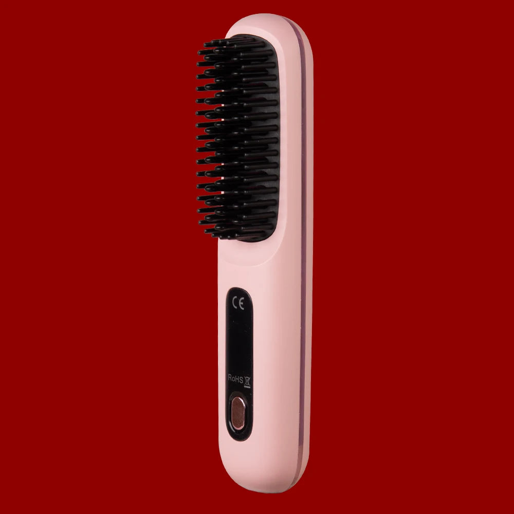 Styler™ Go