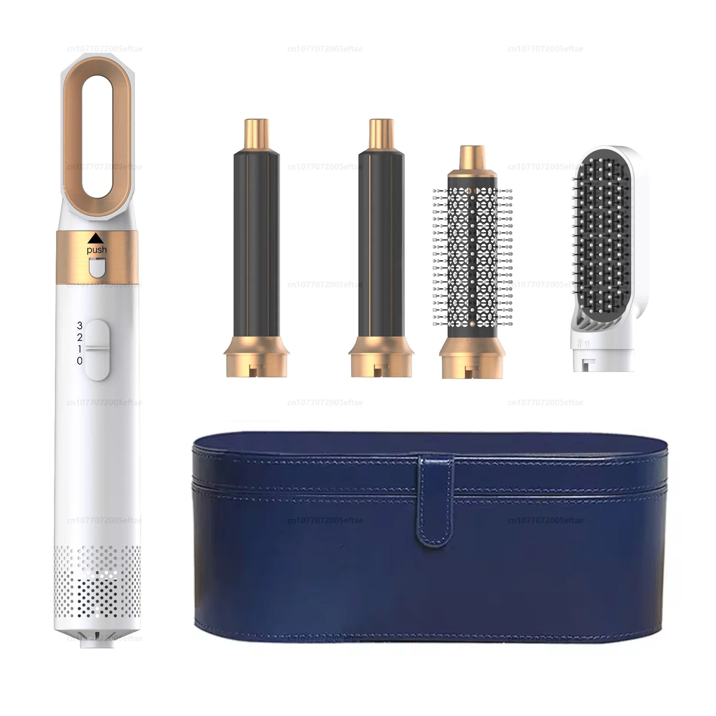 AirStyler™