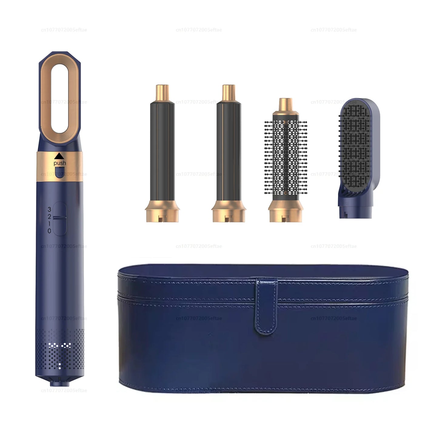 AirStyler™