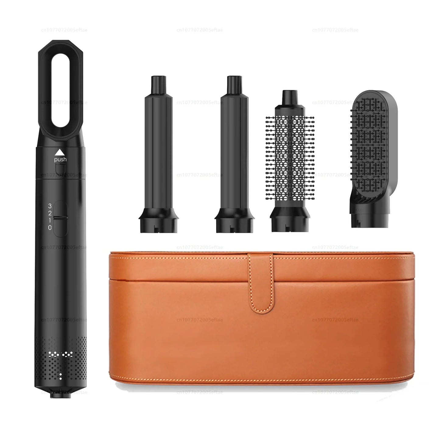 AirStyler™