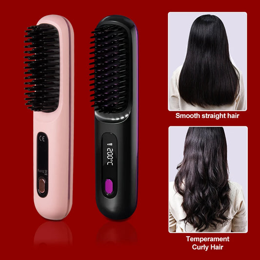 Styler™ Go