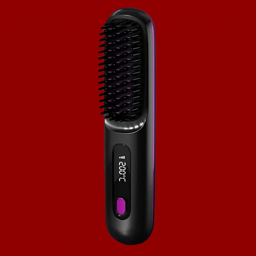 Styler™ Go
