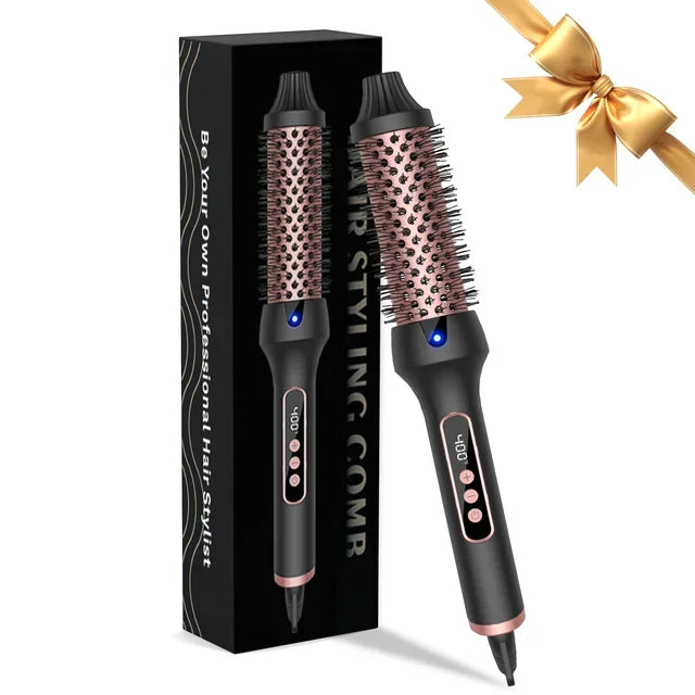 Ion™ Brush