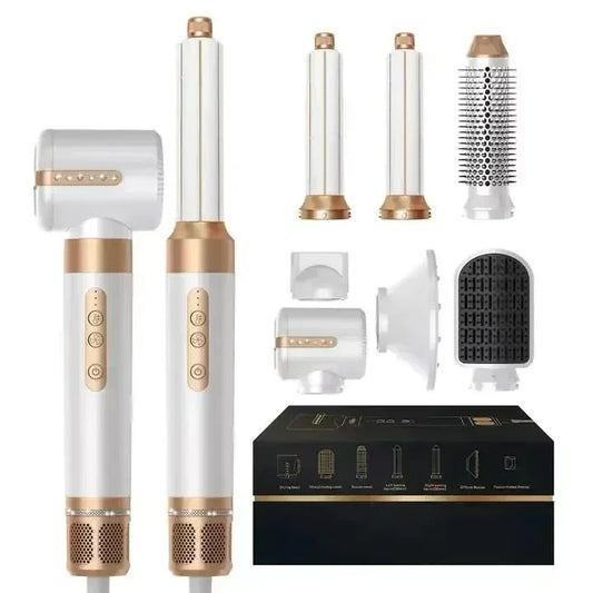 AirStyler™ Pro