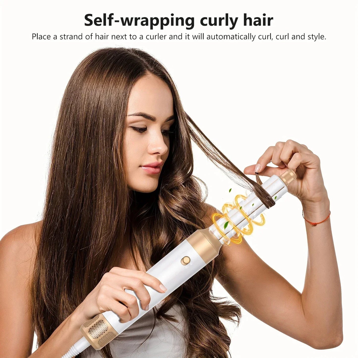AirStyler™ Pro
