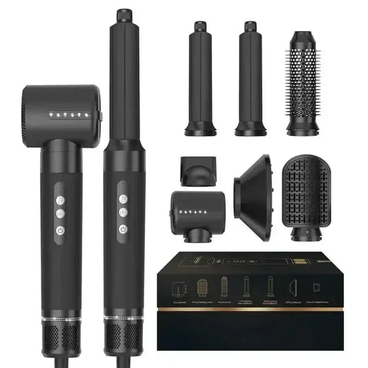 AirStyler™ Pro