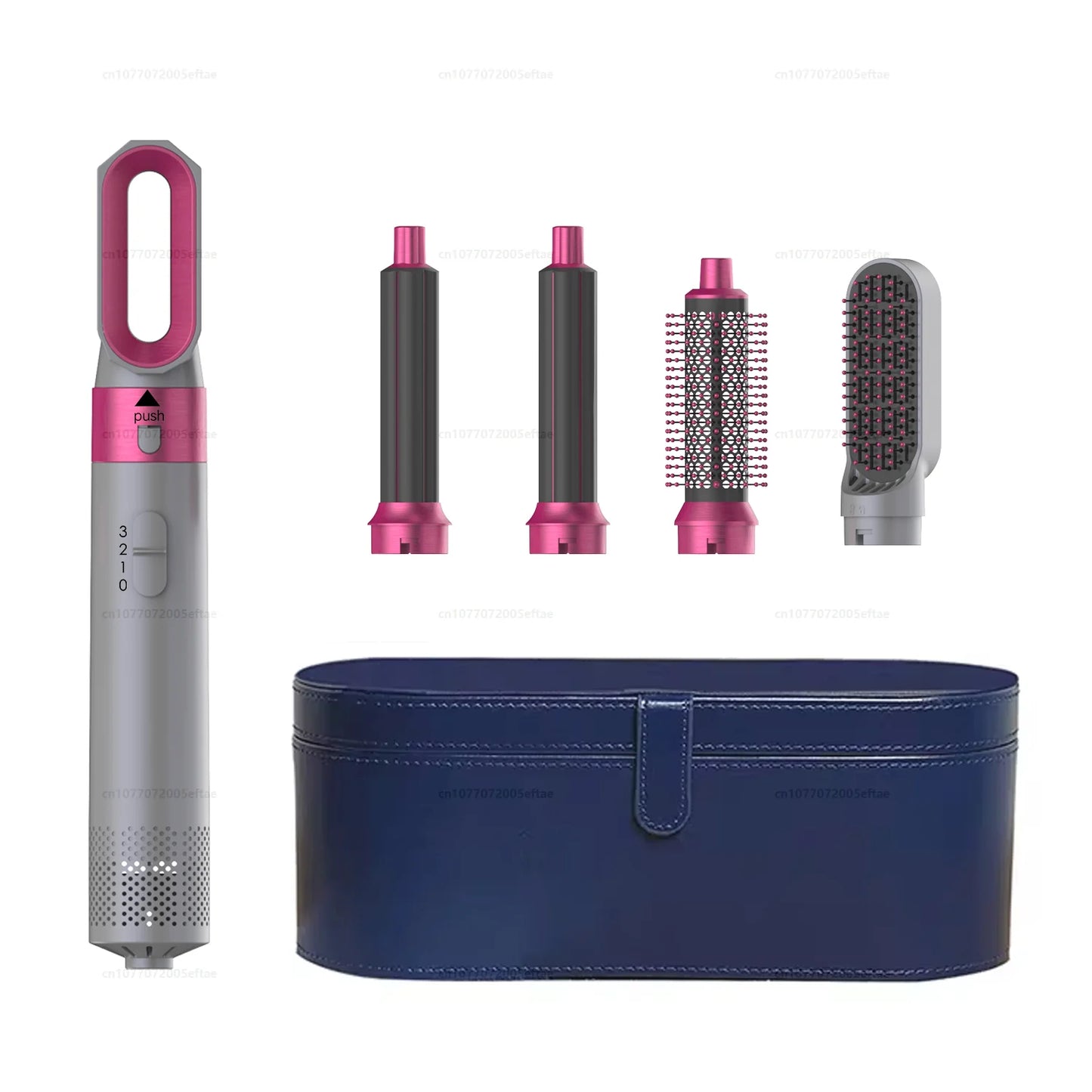 AirStyler™