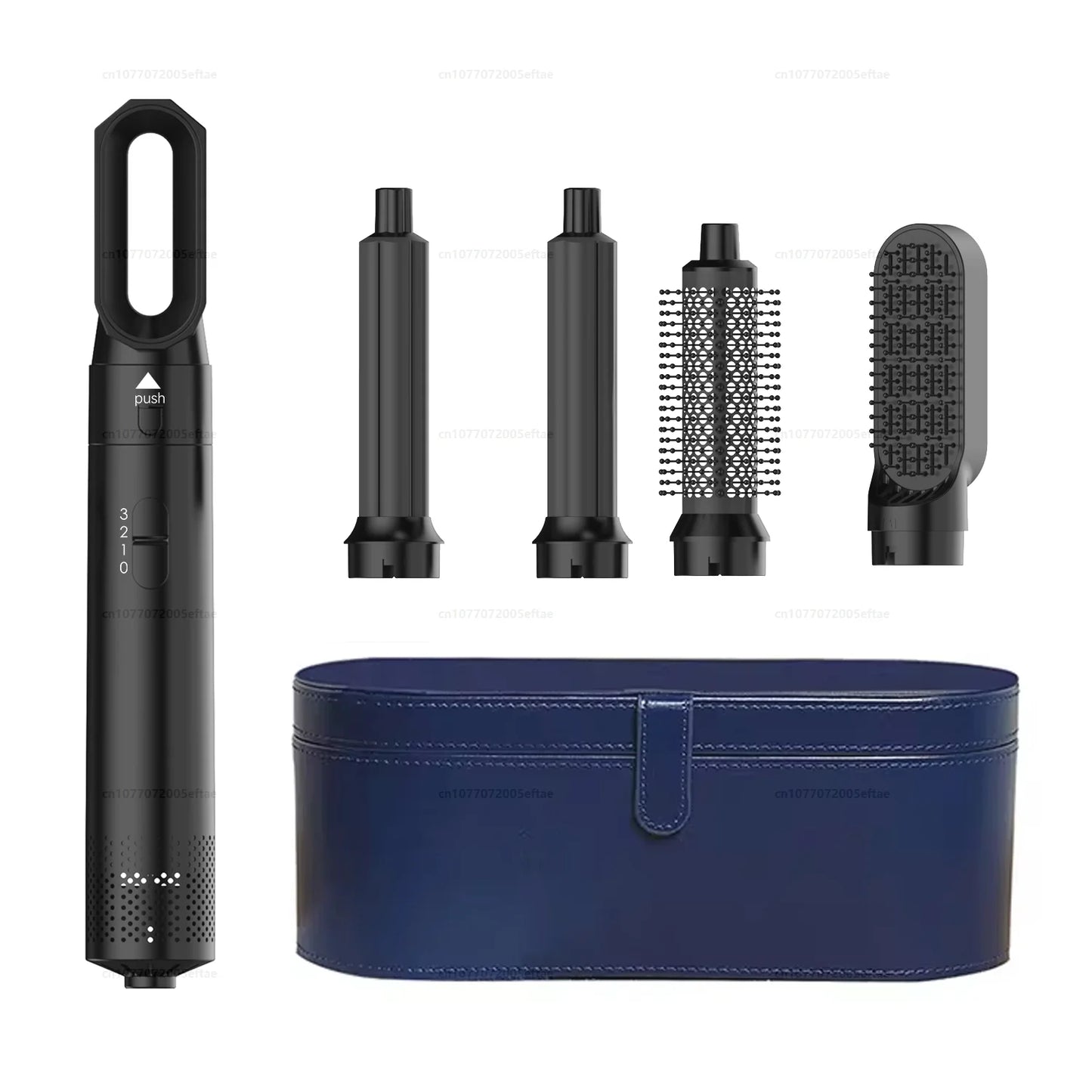 AirStyler™