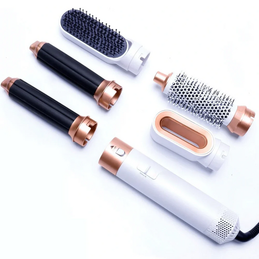 AirStyler™