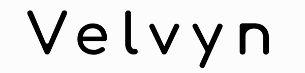 Velvyn  